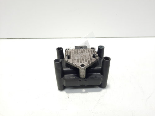 Bobina inductie, cod 032905106E, Skoda Rapid (NH3), 1.2 TSI, CBZ (idi:587984)