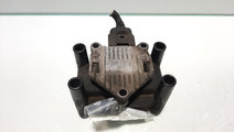 Bobina inductie, cod 032905106P, Skoda Fabia 1 (6Y...