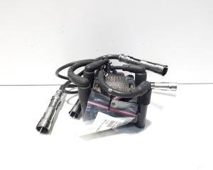 Bobina inductie, cod 032906106B, Seat Toledo 2 (1M2), 1.6 benz, AEH (id:368589)