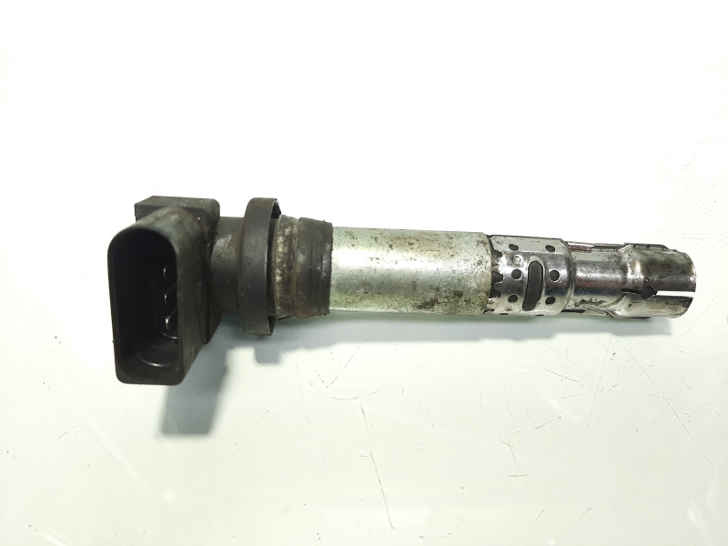 Bobina inductie, cod 036905715A, Vw Golf