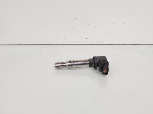 Bobina inductie, cod 036905715C, Skoda Fabia 1 (6Y2), 1.4 benz, BBZ (id:667372)