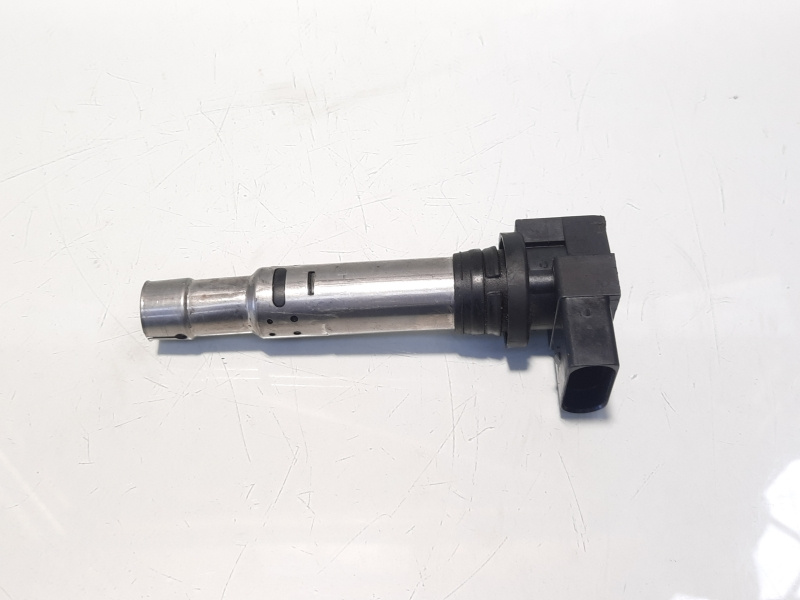 Bobina inductie, cod 036905715E, Seat Cordoba (6L2), 1.4 benz, BBY (id:490130)