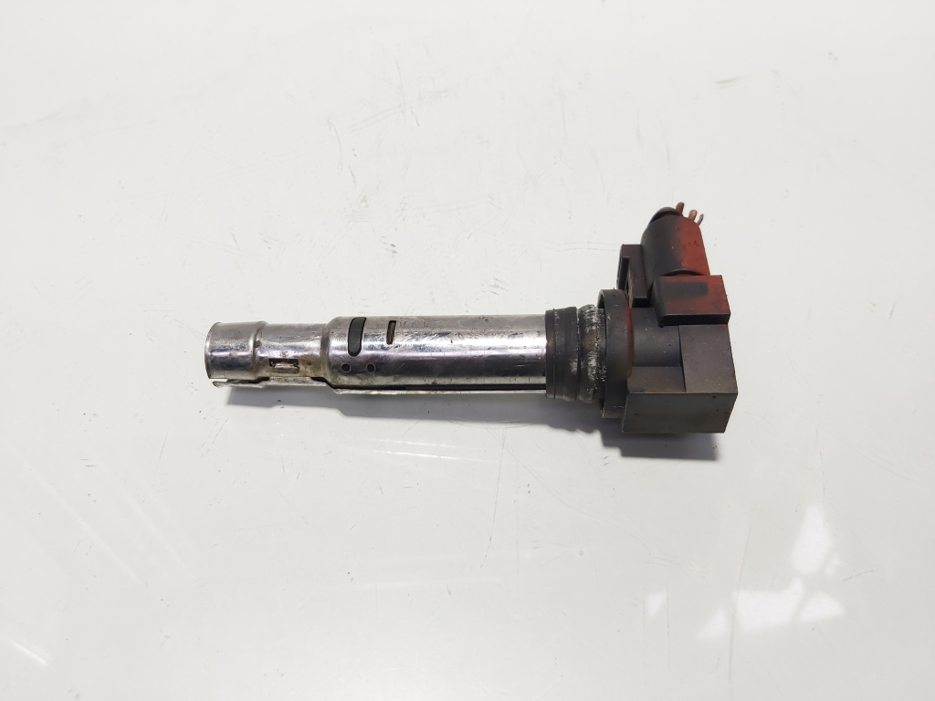 Bobina inductie, cod 036905715E, VW Golf 5 (1K1), 1.4 TSI, BLG (id:627182)