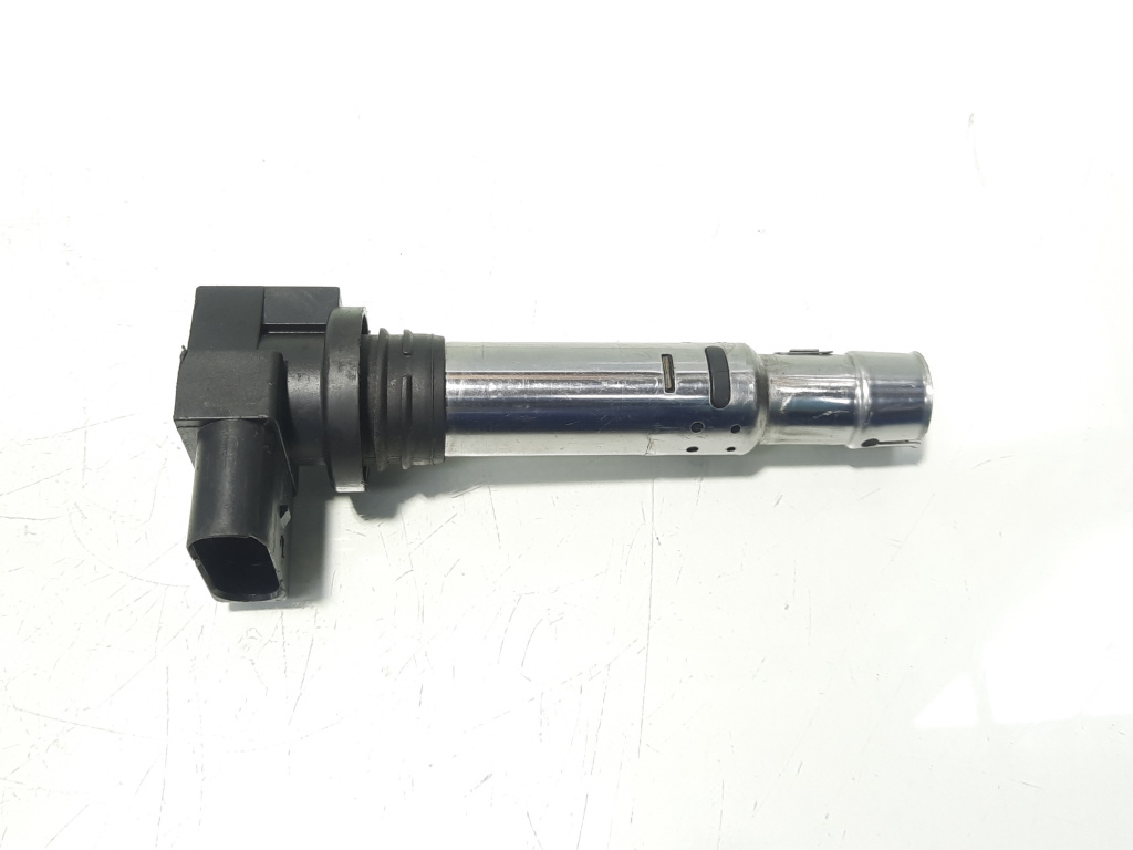 Bobina inductie, cod 036905715F, Seat Toledo 4 (KG3), 1.4 TSI, CAXA (idi:495686)