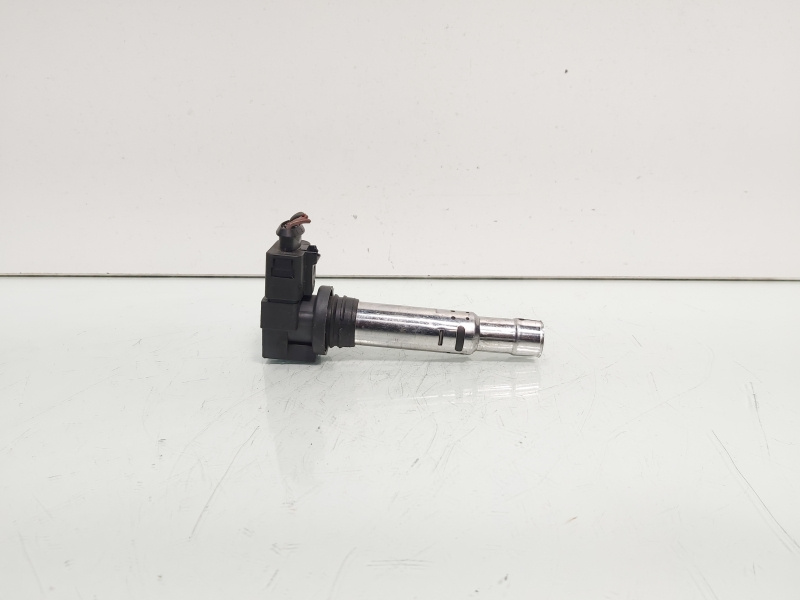 Bobina inductie, cod 036905715F, Vw Jetta 4 (6Z) 1.4 TSI, CAX (id:453591)