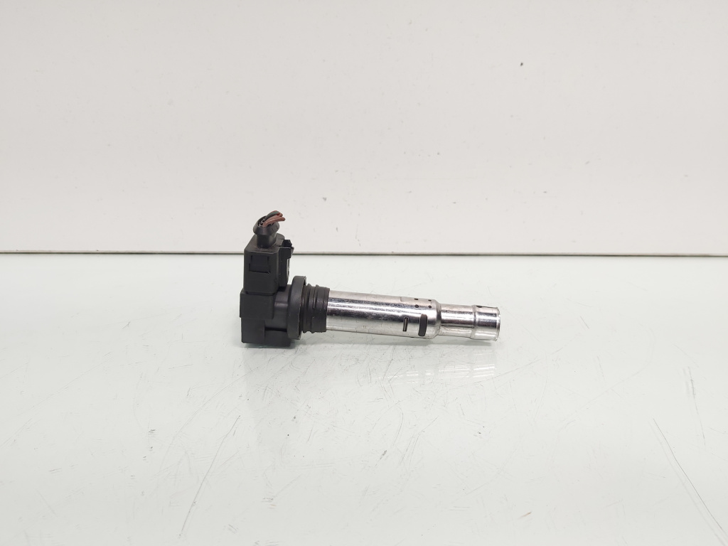 Bobina inductie, cod 036905715F, Vw Polo (9N) 1.2 benz (id:123230)