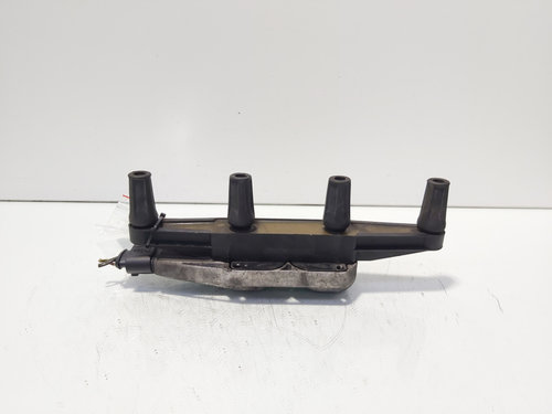 Bobina inductie, cod 047905104B, Skoda Fabia 1 (6Y2), 1.4 MPI, AQW (id:689270)