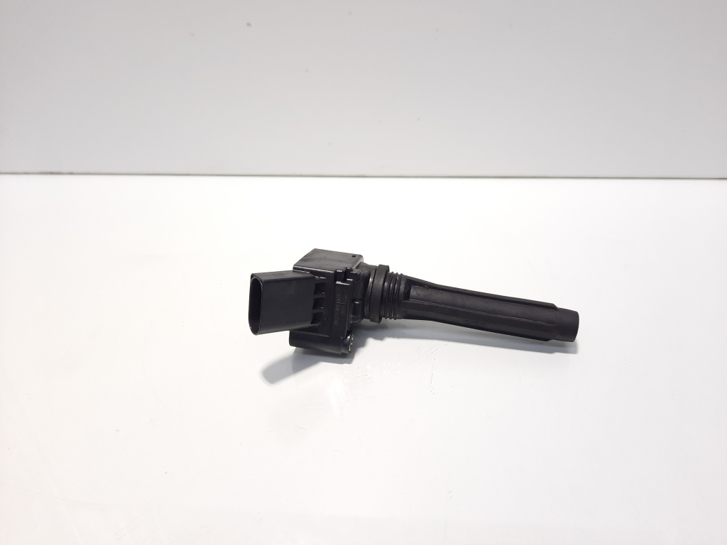 Bobina inductie, cod 04C905110E, Skoda Fabia 3 (NJ3), 1.0 TSI, CHZ (idi:599813)