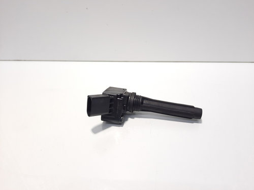 Bobina inductie, cod 04C905110E, VW UP, 1.0 TSI, DKR (idi:599812)