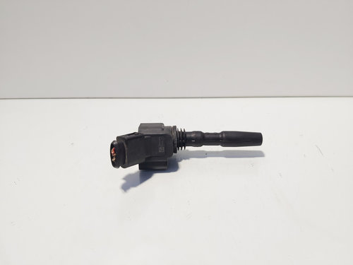 Bobina inductie, cod 04E905110E, Skoda Fabia 3 Combi (NJ5), 1.2 TSI, CJZD (idi:675081)