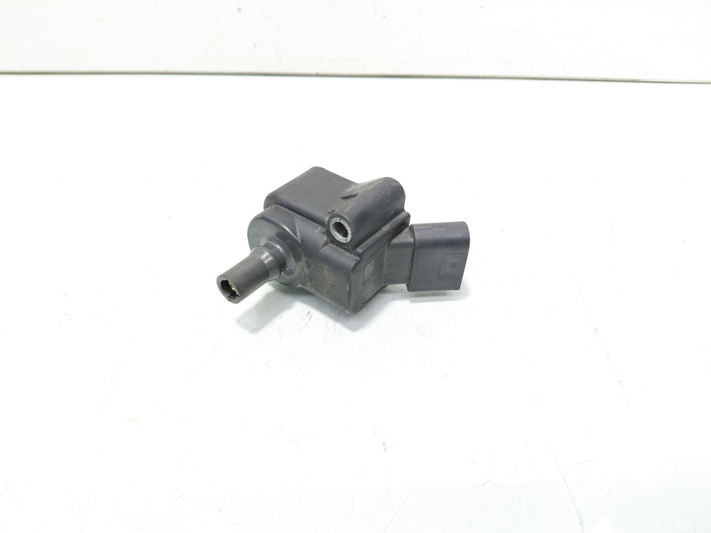 Bobina inductie, cod 04E905110E, Vw Golf 8 (CD1) 1.4 TSI, CZE (id:706451)