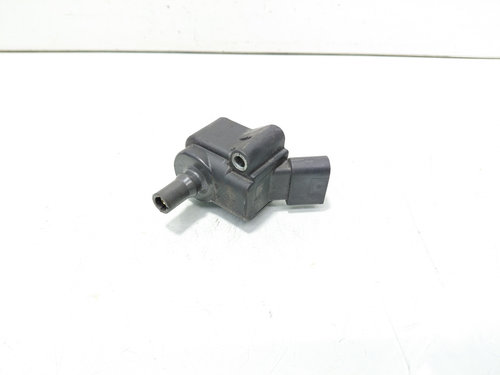 Bobina inductie, cod 04E905110E, Vw Golf 8 (CD1) 1.4 TSI, CZE (id:706453)