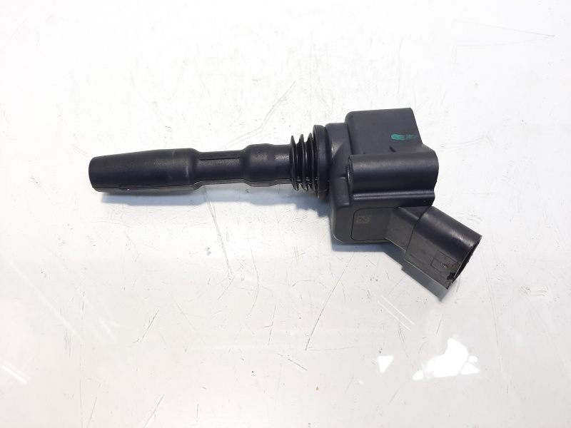 Bobina inductie, cod 04E905110E, Vw Polo (6R) (id:612884)