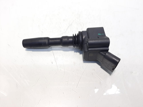 Bobina inductie, cod 04E905110E, Vw Polo (6R) (id:612884)