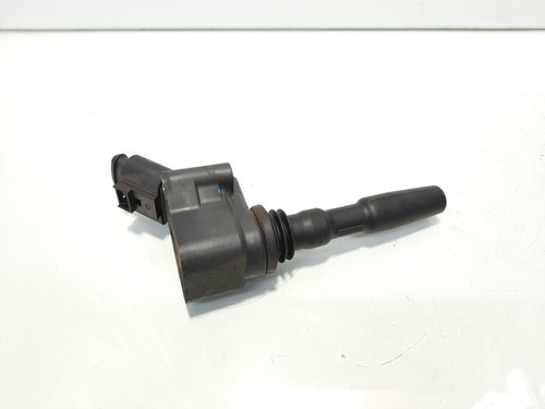 Bobina inductie, cod 04E905110K, Seat Leon SC (5F5) 1.0 TSI, CHZD (idi:543907)