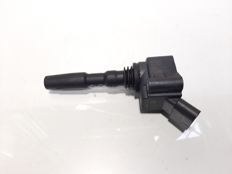 Bobina inductie cod 04E905110K, Vw Golf 7 (5G) 1.0 TSI, CHZD (id:603353)