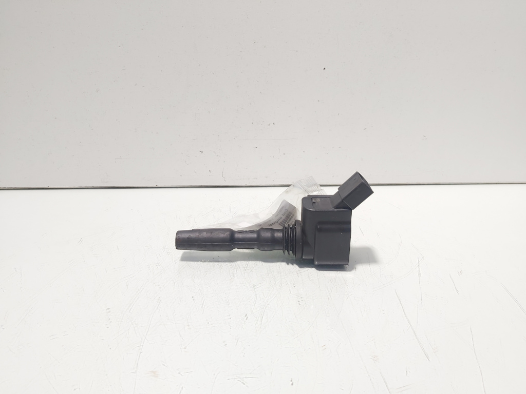 Bobina inductie, cod 04E905110K, Vw Golf 8 (CD1) 1.0 TSI, DLAA (id:705707)