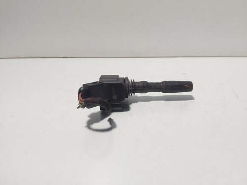 Bobina inductie, cod 04E905110M, Vw Polo (AW1) 1.0 TGI, DBY (id:677265)