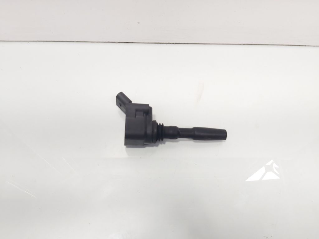 Bobina inductie, cod 04E905110M, Vw Polo (AW1) 1.0 TGI, DBY (id:694987)