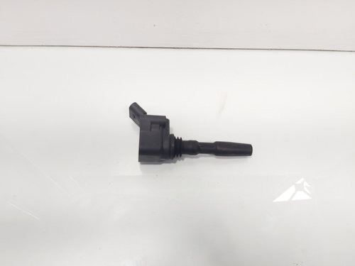 Bobina inductie, cod 04E905110M, Vw Polo (AW1) 1.0 TGI, DBY (id:694985)