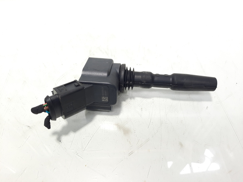Bobina inductie, cod 04E905110P, VW Golf 8 (CD1), 1.0 TSI, DLAA (id:617525)