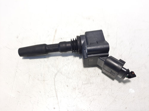 Bobina inductie, cod 04E905110P, VW T-Roc (A11), 1.0 TSI, DLAA (idi:617527)