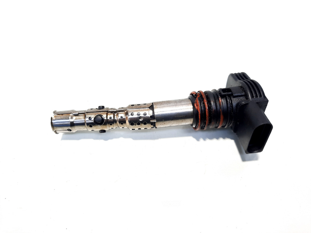 Bobina inductie, cod 06B905115J, VW Passat (3B3) 2.0 benz, ALT (id:520586)