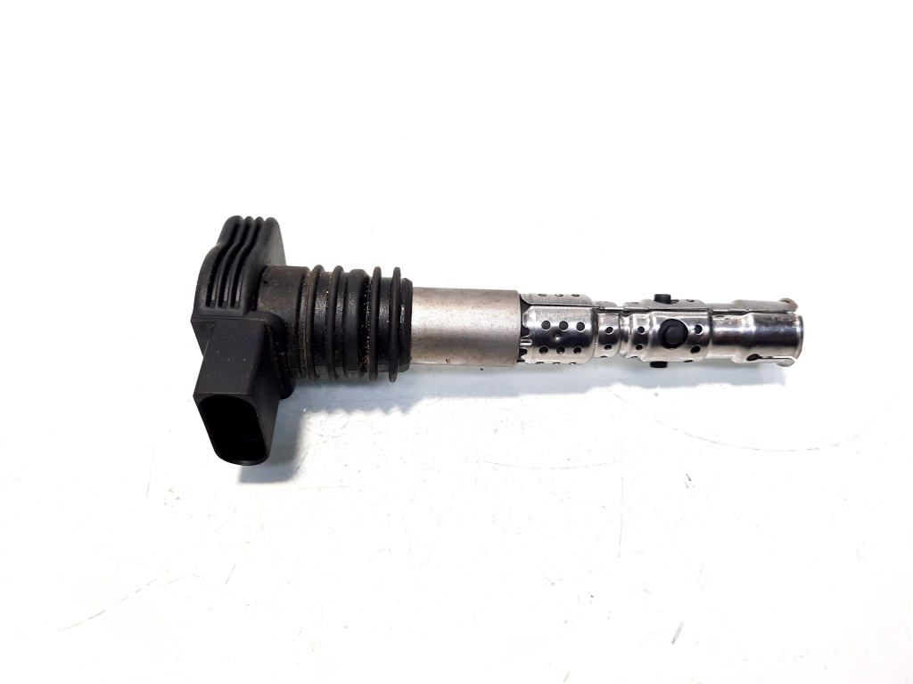 Bobina inductie, cod 06B905115L, Vw Passat (3B3) 1.8 Turbo, AWT (id:549152)