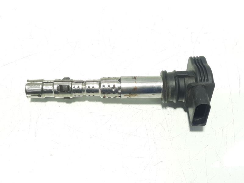 Bobina inductie, cod 06F905115F, Vw Passat (3C2) 2.0 FSI, BLR (id:495752)