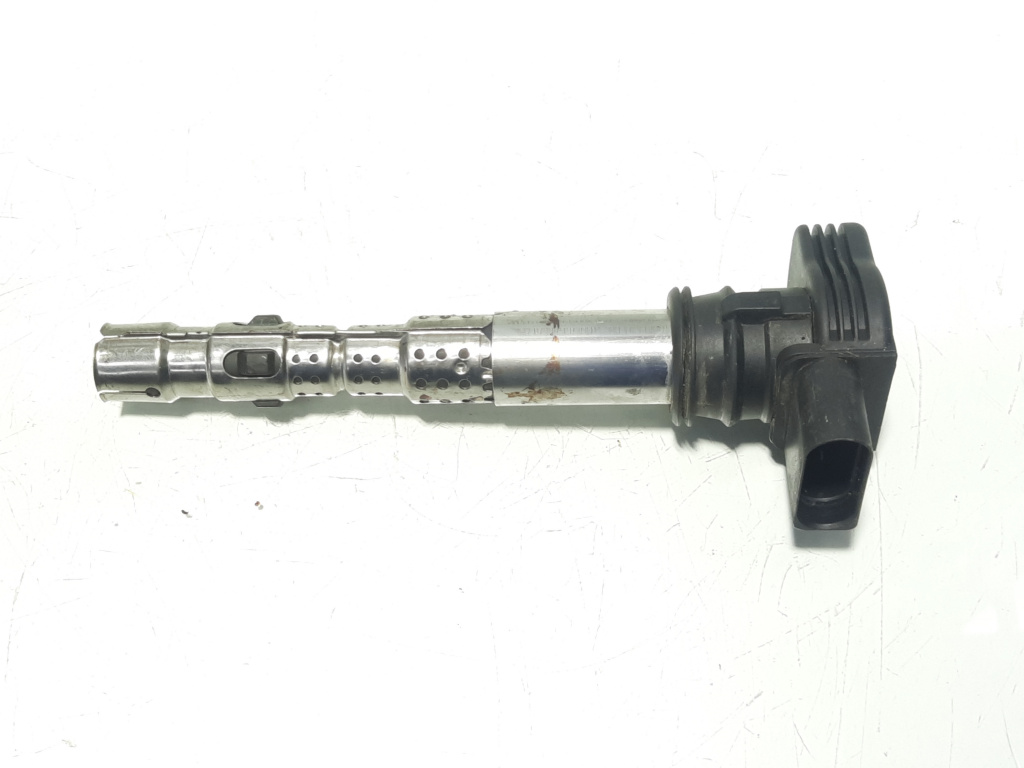 Bobina inductie, cod 06F905115F, Vw Passat (3C2) 2.0 FSI, BLR (id:495751)