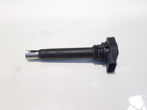 Bobina inductie, cod 06H905115, Audi A4 Avant (8K5, B8), 1.8 TFSI, CDHA (id:489956)