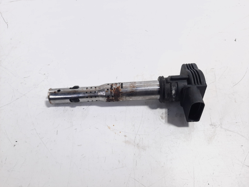 Bobina inductie, cod 07K905715F, VW Passat Variant (365), 1.8 TSI, CDAA (idi:495749)
