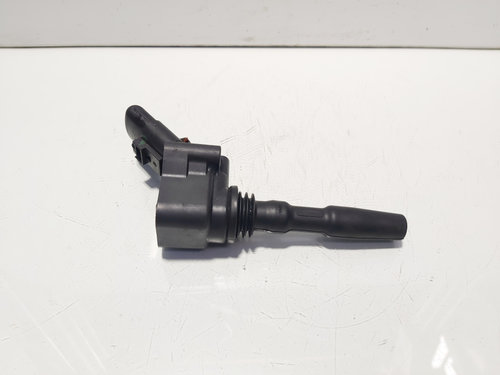 Bobina inductie, cod 0986221057, Vw Polo (6R) 1.2 TSI, CJZD (id:636765)