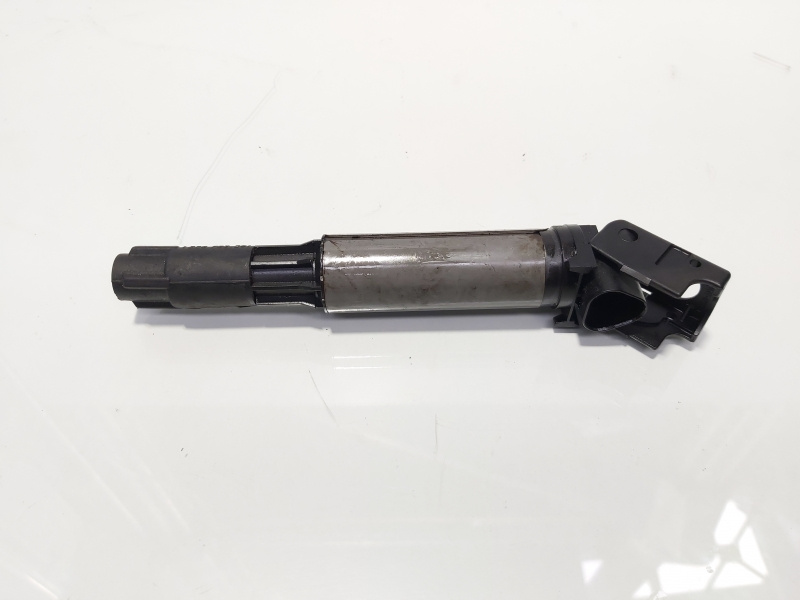 Bobina inductie, cod 1220703201, Bmw 3 (E46) 2.0 benz, N42B20A (id:622487)