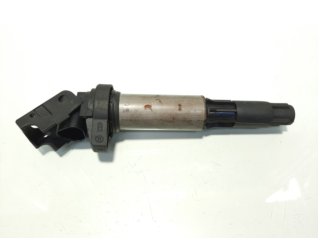 Bobina inductie, cod 1220703201, Bmw 3 (E46) 2.0 benz, N42B20A (id:484899)