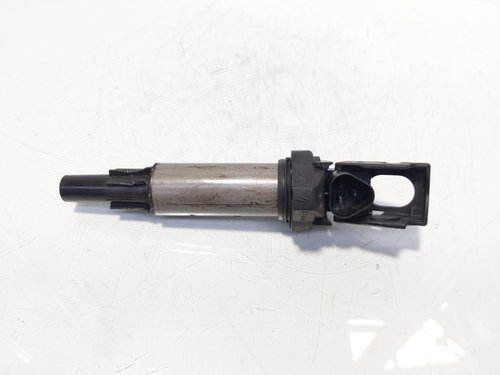 Bobina inductie, cod 1712219-06, Bmw 1 (E81, E87), 2.0 benz, N46B20B (id:646776)