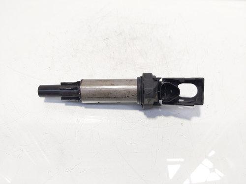 Bobina inductie, cod 1712219-08, Bmw 1 (E81, E87), 2.0 benz, N46B20B (id:646774)