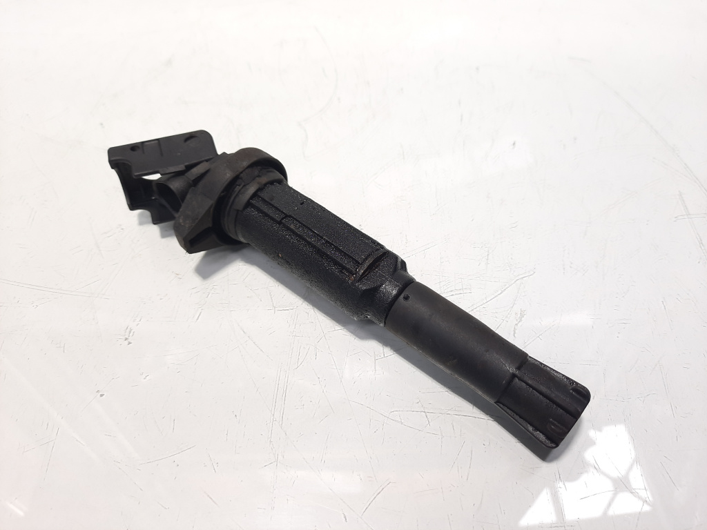 Bobina inductie, cod 1712223 Bmw 3 (E46) 2.0 B, N42B20A (id:463591)