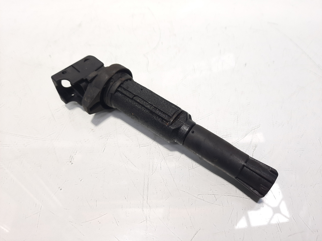 Bobina inductie, cod 1712223 Bmw 3 (E46) 2.0 B, N42B20A (id:463590)