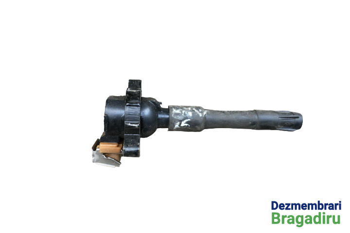 Bobina inductie Cod: 1748017 BMW Seria 3 E46 [1997 - 2003] Sedan 4-usi 328i MT (193 hp)