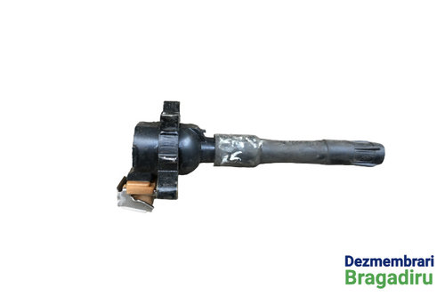 Bobina inductie Cod: 1748017 BMW Seria 3 E46 [1997 - 2003] Sedan 4-usi 328i MT (193 hp)