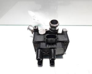 Bobina inductie, cod 1S7G-12029-AC, Ford Mondeo 3 sedan (B4Y) 1.8B
