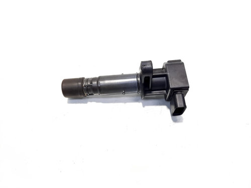 Bobina inductie, cod 1X43-12029-AB, Jaguar XJ (XJ40, XJ81) 3.0 v6 benz, AJ-V6 (id:525352)