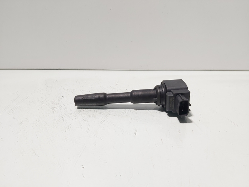 Bobina inductie, cod 224332428R, Dacia Sandero 2 0.9 TCE, H4BA400 (id:668613)