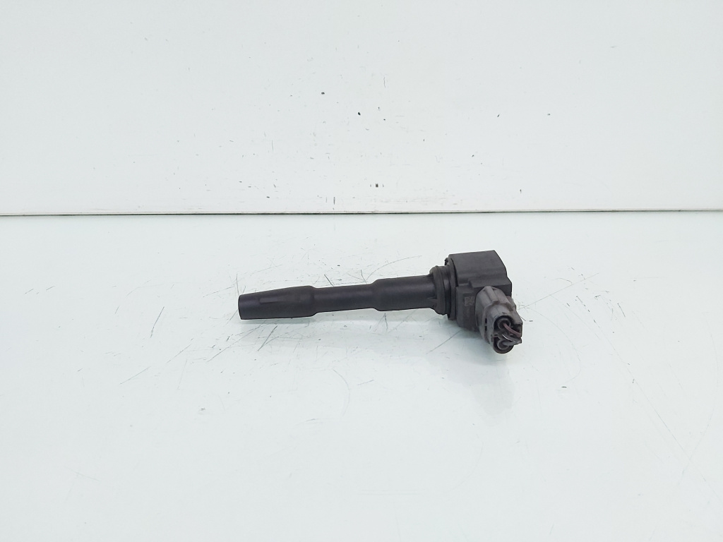 Bobina inductie, cod 224332428R, Dacia Sandero 2, 0.9 TCE, H4BA400 (id:659697)