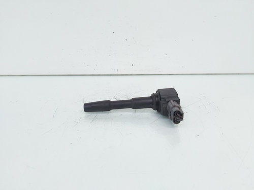 Bobina inductie, cod 224332428R, Dacia Sandero 2, 0.9 TCE, H4BA400 (id:659697)