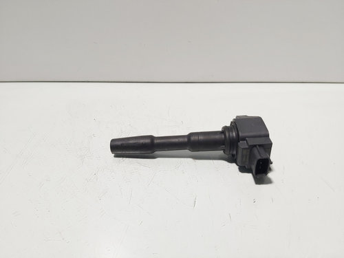 Bobina inductie, cod 224332428R, Dacia Sandero 2 0.9 TCE, H4BA400 (id:668612)