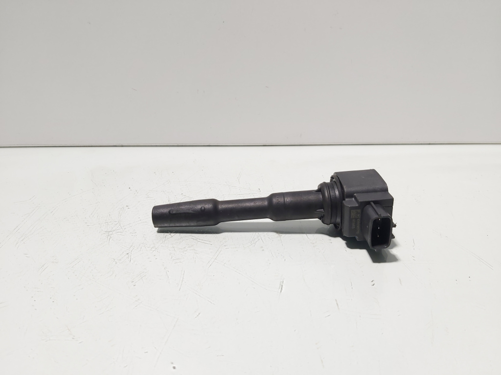 Bobina inductie, cod 224332428R, Dacia Sandero 2 0.9 TCE, H4BA400 (id:668611)