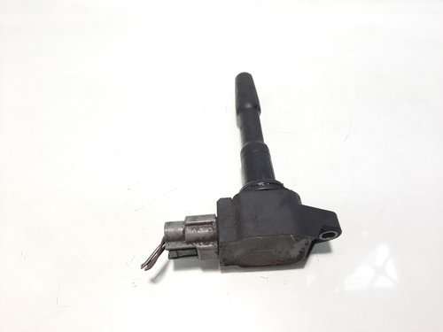 Bobina inductie, cod 224332428R, Dacia Sandero 2 Stepway, 0.9 TCE, H4B408 (idi:581379)
