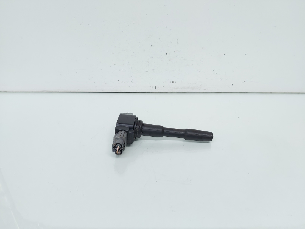 Bobina inductie, cod 224332428R, Nissan Juke 1.2 DIG-T, HRA2DDT (id:660847)